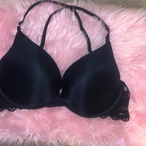 Victoria’s Secret Very Sexy push up 34C